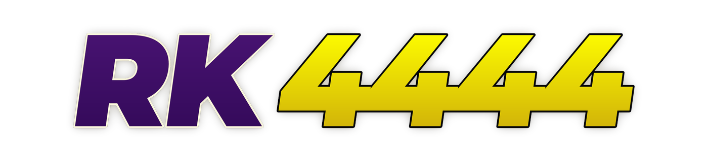 rk4444